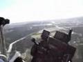 A Jandakot Circuit - Helicopter