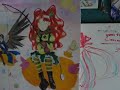 Careko's room - female manga addict