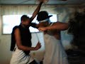 The Epic Battle!! The Epic Battle!!
