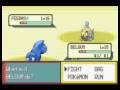 videos de Pokemon Emerald 386 Episode 7