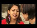 Lok Dohori (Pakyo Ranibel) Posted by Hem Gurung UK