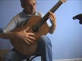 Promessa - Dilermando Reis