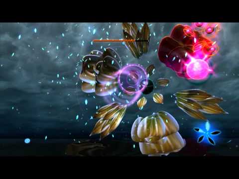 Immagine anteprima YouTube