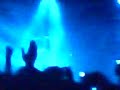 Pitty no Kazebre 19/08 - M�scara