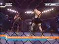 Denis Oliwka Vs Igor Dimoski no Reality Show Berlim part2