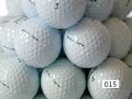 Whip Learns to Golf