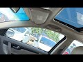 Volvo S60 I 2.4 20V 170 Sloopvoertuig (2002, Blauw)