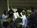 Pierné - Theme & Variations sur une ronde populaire Pierné - Theme & Variations sur une ronde populaire