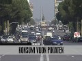 Konsumi vijon pikiaten -  News - Lajme