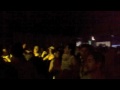 CreamFields Malta, Lektroluv live