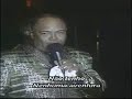 The Canton Spirituals - Doors Of Progress