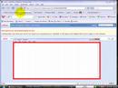 Orkut trick