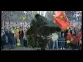 cetinje-1993.html