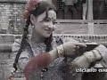 Newari Song (Swayagu mana jula re स्वयगु मन जुल रे )