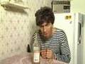 Vodka-is-badly