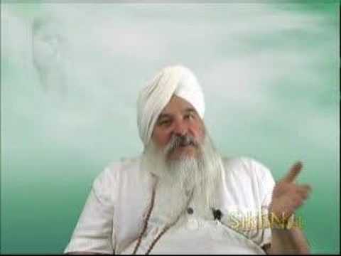 See video