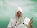 What is Prayer?