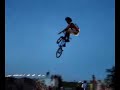 BikeSergipe - BMX - Dirt Jump