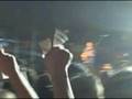 Beastie Boys - Sabotage