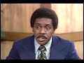 Sanford And Son -The Bank Robbery- PART 1 Sanford And Son -The Bank Robbery- PART 1
