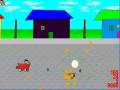videos de Zero Ed - Download available
