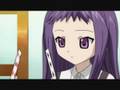 Negima!? AMV Say yeah! Motto Miracle Night
