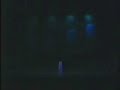 adiarys almeida   joseph gatti ballet excerpts 2005 2007 #3