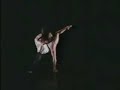 Adiarys Almeida & Joseph Gatti Ballet Excerpts 2005-2007 #3 Adiarys Almeida & Joseph Gatti Ballet Excerpts 2005-2007 #3