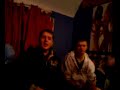 da pissed eads of ilson