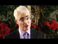 Alistair Darling defends his pre-Budget report