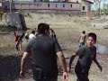 Escuadron Klonday -aaa T bañaste- jajaja