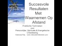 REMOTE VIEWING PARANORMALE SPIONAGE TECHNIEKEN NINJUTSU NINJA