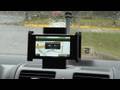 How to use Google Maps Navigation on DROID