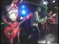 living in the pocket of a drug queen. dust junkys live 2003 filmed by winston carrington and produced by trevor beatty