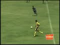 Ismael - Meia/Lateral Esquerdo - www.golmaisgol.com.br