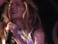 SanremOff 2007: Malamonroe live - part 3