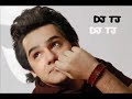 Kamran & Kamyar - Bi to mimiram [dokhtar]