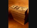 denmark-vesey.html