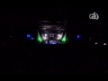 ATTAQUE 77 - TITANES EN EL RING