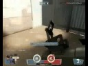 [HNTP]Team Fortress 2[T2][P1]