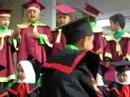 Tarik Perhatian Mereka Tarik Perhatian Mereka