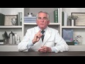 Everyone has at least a brown spot. But is your brown spot (or should we say brown spots) a freckle or a mole? Knowing is actually quite important. In this episode of DermTV, Dr. Schultz explains the difference between freckles and moles and why itapos;s important. DermTV.com Connect with DermTV www.facebook.com www.twitter.com Everyonecan have beautiful, healthy, and younger looking skin, and DermTV, the Internet's daily skincare video show, will demonstrate how by revealing expert tips and techniques and by providing real solutions for real skincare issues. Skincare (whether cosmetic or medical) previously required a trip to your dermatologist or a shopping spree at the pharmacy. And that's if you have a trusted nearby dermatologist or a local informed pharmacy. But not anymore. We at DermTV are committed to making best-in-class dermatology and skincare guidance accessible to everyone, anytime, at your computer. Every weekday, our host, Dr. Neal Schultz, one of New York's most trusted and respected dermatologists (see bio below), teaches skincare's most timely and timeless issues. Topics include: the best at home techniques and new technology for facial rejuvenation, preventing and fixing sun damage from wrinkles to skin cancer, breaking news in dermatology, general skincare topics, and more.
