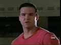 power ranger stomp feat  young buck t i p    ludacris