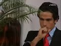 rebelde   cap  34   parte 2