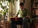 modified 1969 martin d-18