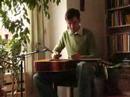 modified 1969 martin d-18