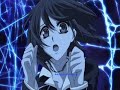 Anime Mix- 4 Minutes to Save The World