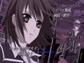 Anime Mix- 4 Minutes to Save The World