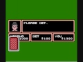 we head back to the blackjack tables, and we encounter the strangest expressions ever! intro video from lateblt: lets play quest for glory 2: trial by fire 21 - wit, part 2 www.youtube.com used with permission. game made by sofel and published by nintendo. please rate and comment!