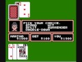 we head back to the blackjack tables, and we encounter the strangest expressions ever! intro video from lateblt: lets play quest for glory 2: trial by fire 21 - wit, part 2 www.youtube.com used with permission. game made by sofel and published by nintendo. please rate and comment!